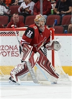 Antti Raanta Sweatshirt #3548137