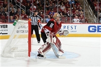 Antti Raanta Sweatshirt #3548139