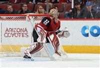 Antti Raanta Sweatshirt #3548142
