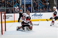 Antti Raanta Sweatshirt #3548152