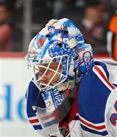 Antti Raanta Sweatshirt #3548155