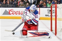 Antti Raanta Sweatshirt #3548156