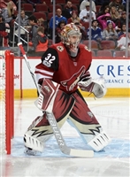 Antti Raanta Sweatshirt #3548161