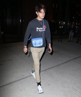 Anwar Hadid Sweatshirt #3015090