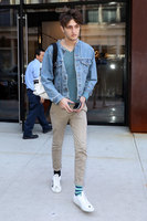 Anwar Hadid mug #G1342162