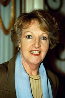 Any Penelope Keith tote bag #G408562