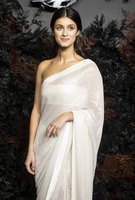 Anya Chalotra t-shirt #3914638