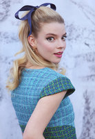 Anya Taylor-joy mug #G1561027