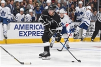 Anze Kopitar Longsleeve T-shirt #3532033