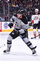 Anze Kopitar Longsleeve T-shirt #3532039