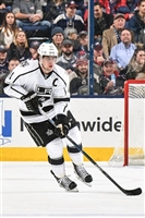 Anze Kopitar Longsleeve T-shirt #3532043