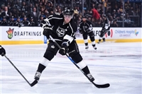 Anze Kopitar mug #G1774281