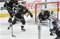 Anze Kopitar Longsleeve T-shirt #3532052