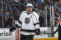 Anze Kopitar mug #G1774286