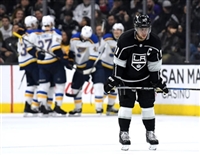 Anze Kopitar Longsleeve T-shirt #3532060