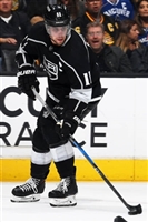 Anze Kopitar Sweatshirt #3532066