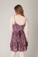 Anzhela Turenko mug #G506417