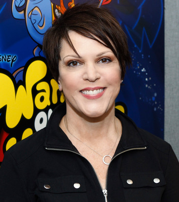 April Winchell posters