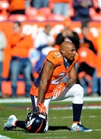Aqib Talib t-shirt #3479462