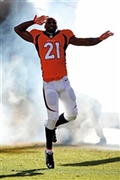 Aqib Talib Sweatshirt #3479463