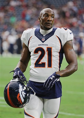 Aqib Talib Poster 3479465