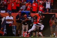 Aqib Talib hoodie #3479475