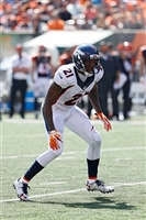 Aqib Talib hoodie #3479476