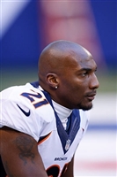 Aqib Talib Sweatshirt #3479504