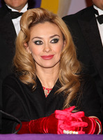 Aracely Arambula Tank Top #3154443