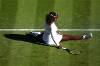 Arantxa Rus hoodie #3360705