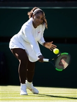 Arantxa Rus Sweatshirt #3360717