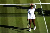 Arantxa Rus Sweatshirt #3360719