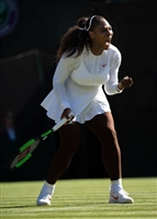 Arantxa Rus Sweatshirt #3360720