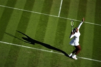 Arantxa Rus Longsleeve T-shirt #3360723
