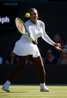 Arantxa Rus Sweatshirt #3360728