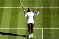 Arantxa Rus Sweatshirt #3360729