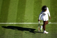 Arantxa Rus Sweatshirt #3360732