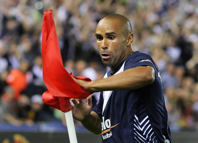 Archie Thompson Poster 2385920