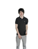 Arctic Monkeys Longsleeve T-shirt #2214312
