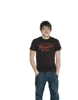Arctic Monkeys t-shirt #2214323