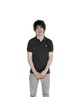 Arctic Monkeys Tank Top #2214340