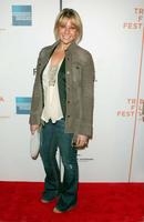 Ari Graynor Tank Top #1999430