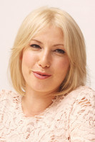 Ari Graynor Tank Top #2221821