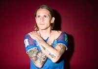 Ari Skulason hoodie #3334882