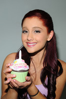 Ariana Grande mug #G348025