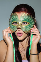 Ariana Grande tote bag #G348054
