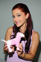 Ariana Grande Tank Top #2006267