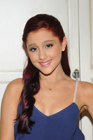 Ariana Grande tote bag #G463927