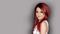 Ariana Grande t-shirt #2368143