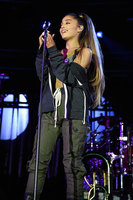 Ariana Grande hoodie #2794042
